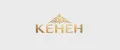 КЕНЕН