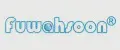 FUWAHSOON