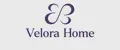 Velora Home