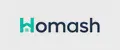 Homash