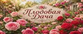 Плодовая Дача