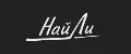 НайЛи