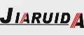 JIARUIDA