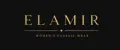 ELAMIR
