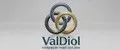 ValDiol