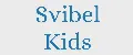 Svibel kids