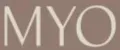 MYO