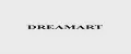 DREAMART