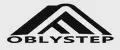 OBLYSTEP