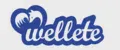 Wellete