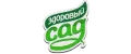 Здоровый сад Химзавод