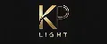 KP LICHT