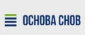 ОСНОВА СНОВ