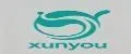 xunyou