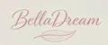 BellaDream