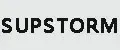 SUPSTORM