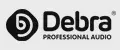 D Debra