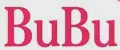 bubu