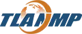 TLANMP