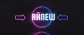 Айпеш
