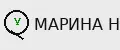 ИСТОК2