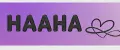 НААНА