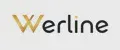 Werline