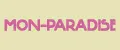 MONPARADISE