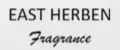 EAST HERBEN