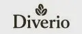 Diverio