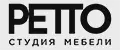 PETTO