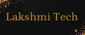 Lakshmi Tech