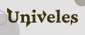 Univeles