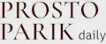 Prosto Parik daily