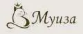 Муиза