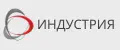ИНДУСТРИЯ