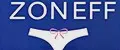 ZONEFF
