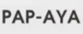 PAP AYA