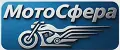 МотоСфера