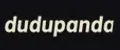 dudupanda