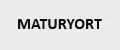 MATURYORT