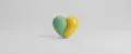 LoveSpouse