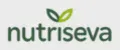 NUTRISEVA
