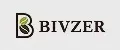 BIVZER