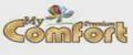 MY COMFORT