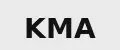 КМА3