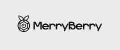 MerryBerry
