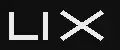 LIX