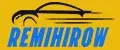 Remihirow