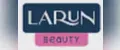 Larun2